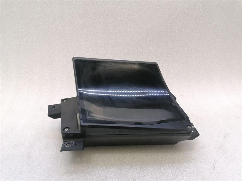 JAGUAR i-PACE X590 EV400 Head Up Display M9D3-19G468-AA RECHTSLENKER RHD