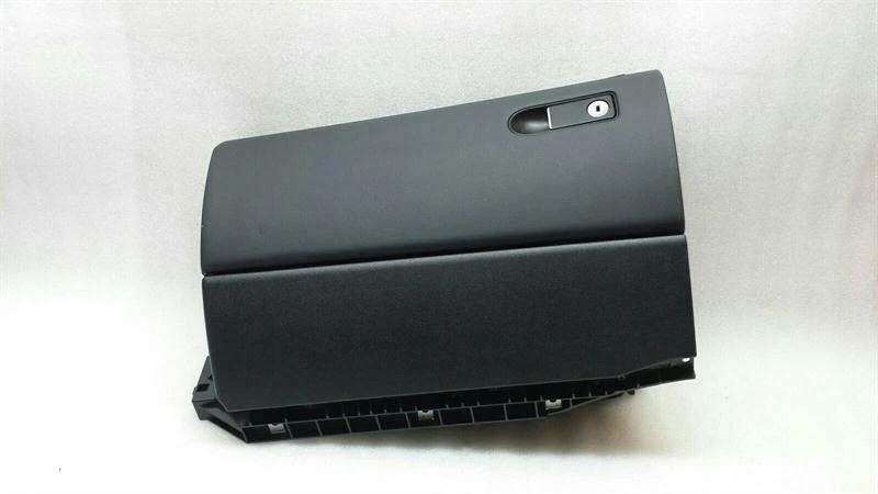 MERCEDES CLS W218 RHD Glovebox A2186800191 Rechtslenker