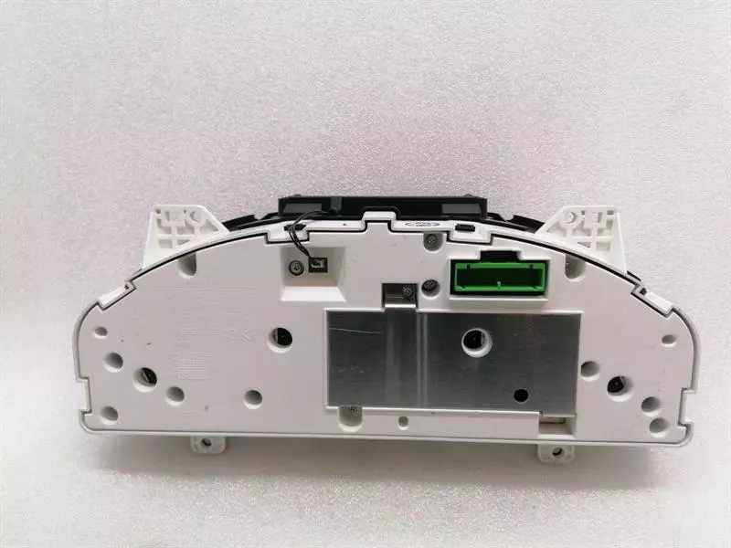 ASTON MARTIN RAPIDE S Instrument cluster BD43-10849-CC Speedometer - Image 5