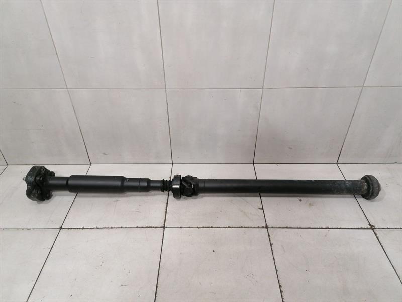 BMW 5 Series F90 G30 M5 Propshaft 8094726 Kardanwelle