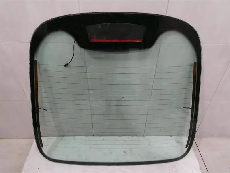 ASTON MARTIN DB7 VANTAGE Rear Screen 76-111706-AA Heckscheibe - Image 2