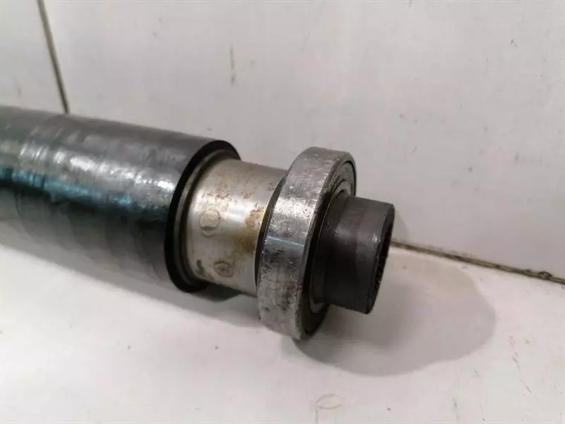 ASTON MARTIN DBS V12 08-12 Propshaft  inner part 4G43-4602-AD Kardanwelle - Image 3
