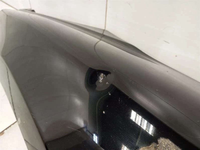 McLaren 600LT Spider Right Wing 13A0683CP Vorne Rechts Kotflügel - Image 3