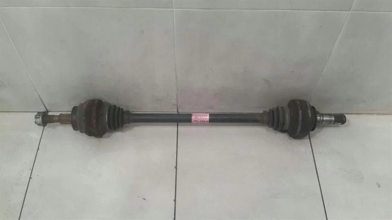 MERCEDES R Class W251 Left Rear Drive Shaft A2513501510 Antriebswelle Hinten LI