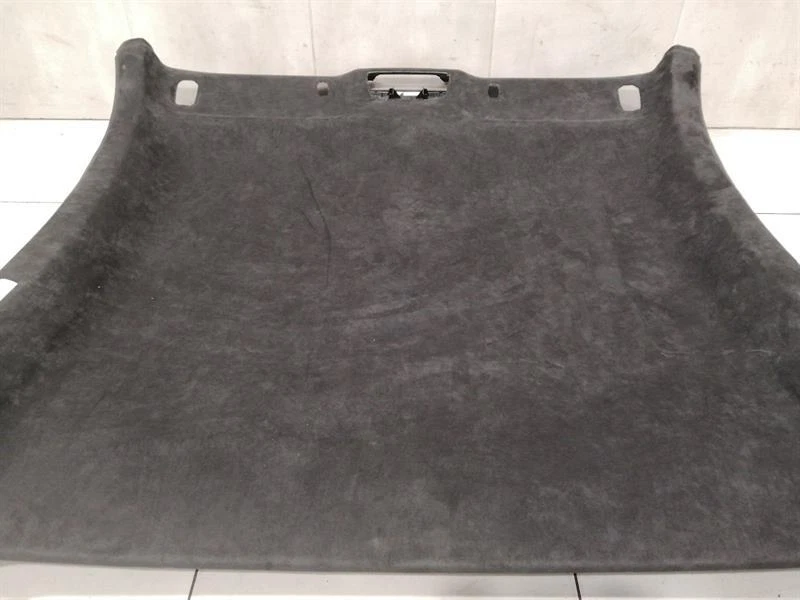 PORSCHE 911 991  Roof Lining 99155509112 Dachhimmel - Image 3