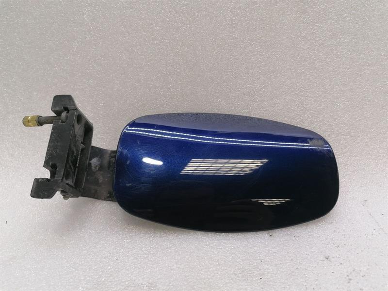 PORSCHE 911 993 Fuel filler cap 99350403301 Tankdeckel Tankklappe
