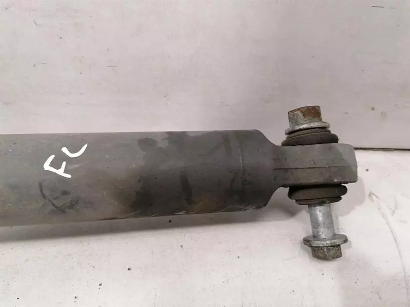 ASTON MARTIN VANTAGE V12 Shock Absorber Front AD23-18B036-AC Stossdämpfer Vorne - Image 6