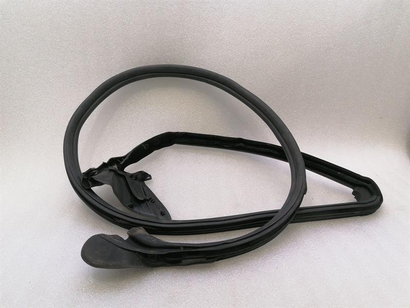 BENTLEY CONTINENTAL GT 18-24 3S 3SD Door Seal 3SD867368B Türdichtungen