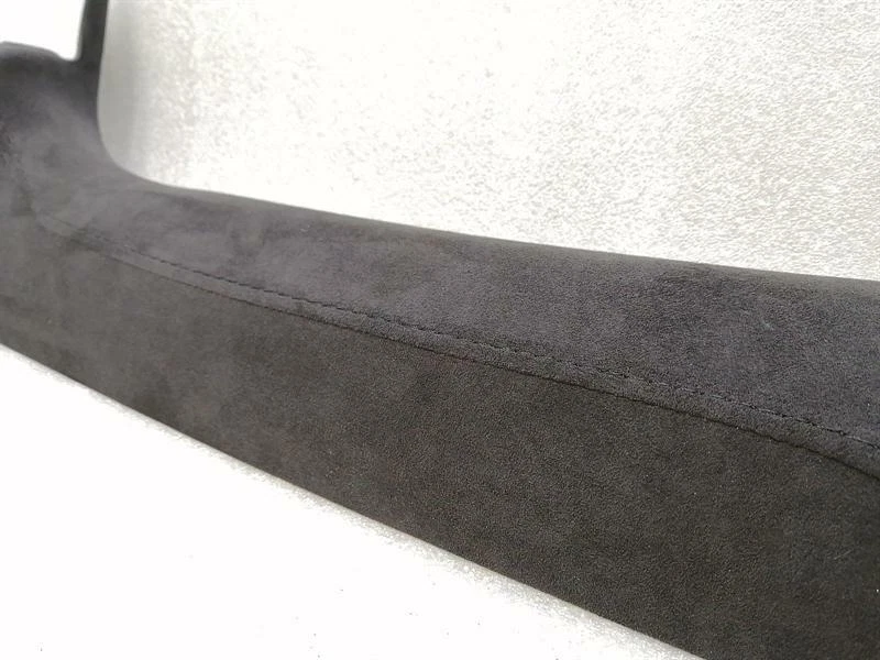 ASTON MARTIN DB9 Volante A Post Cover Left 4G43-L03513-AD A Saule Verkleidung Li - Image 5