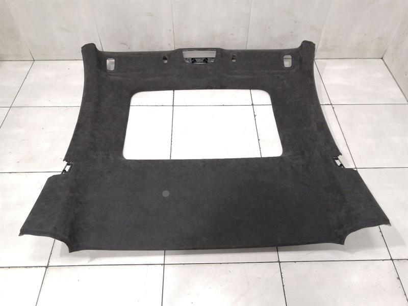 PORSCHE 911 991  Roof Lining 99155509110 Dachhimmel