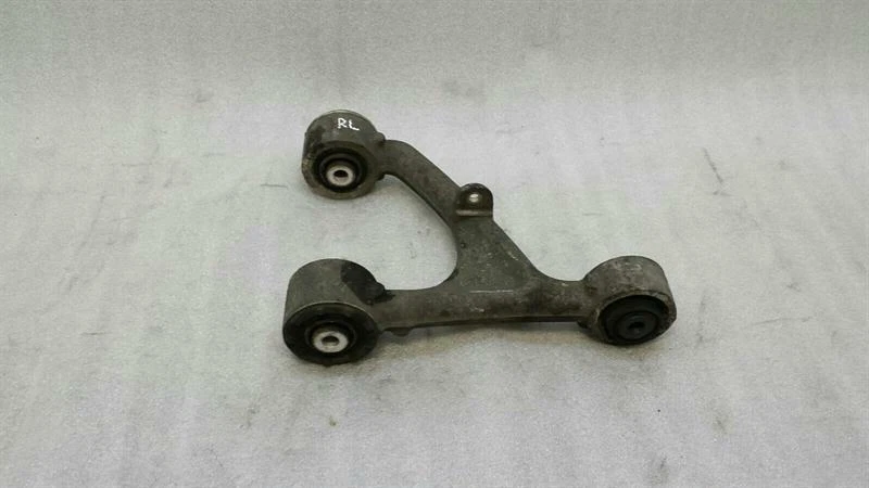 ASTON MARTIN VANTAGE V8 Left Rear Wishbone 8D33-5K743-AB Hinten Links Querlenker - Image 2