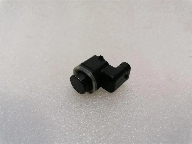 ASTON MARTIN RAPIDE S Parking sensor 9G92-15K859-AB Einparkhilfe Parksensor - Image 6