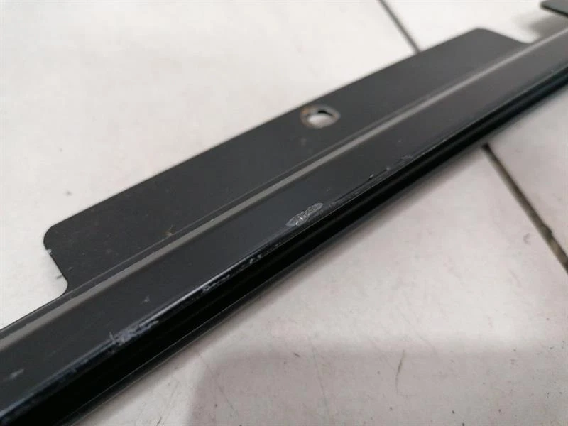 McLaren 570S LEFT Body Moulding 13A2774CP Leiste LINKS - Image 4