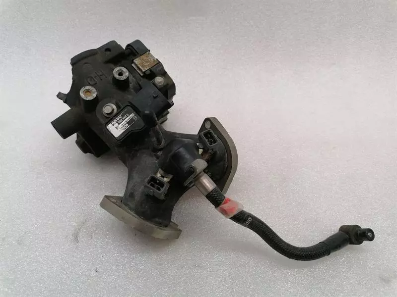 HARLEY-DAVIDSON STREET GLIDE FLHX Throttle Body 27200002 27609-01B Drosselklappe - Image 4