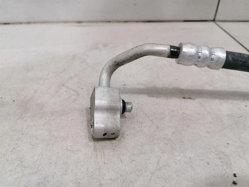 ASTON MARTIN RAPIDE AMR A/C Pipe HD33-19D719-AA Klimaleitung Klima Klimaanlage - Image 4