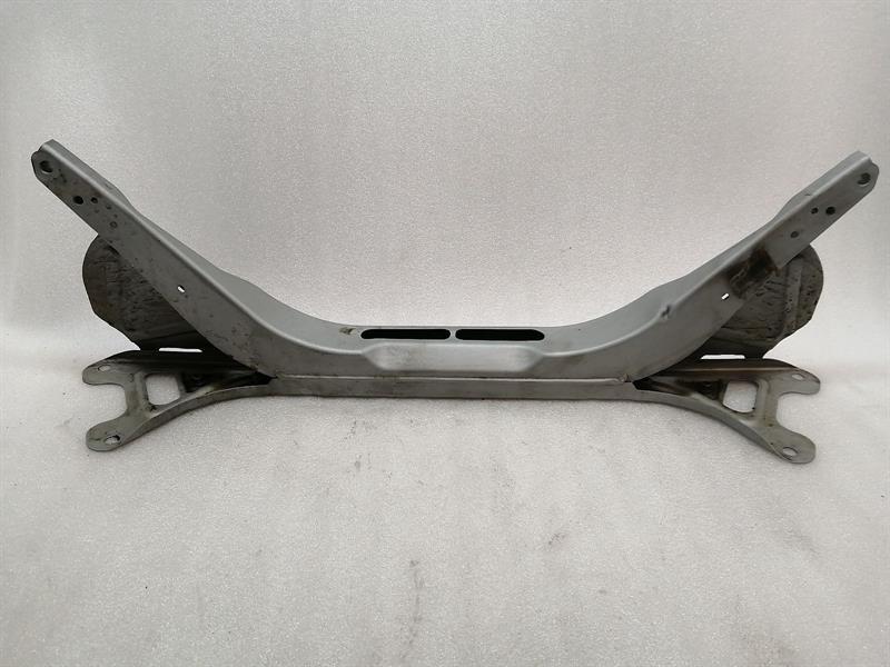 PORSCHE BOXSTER 718 Subframe Rear Centre 982505099C Achsrahmen Hinterachse Mitte