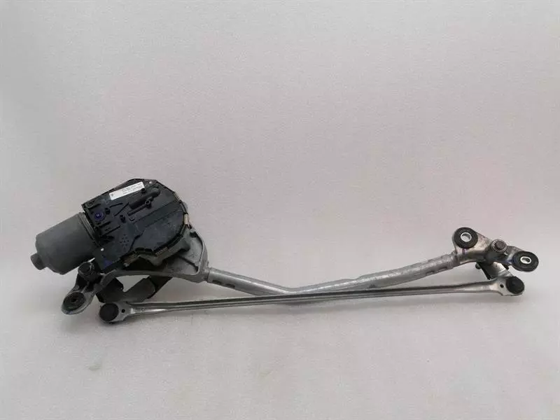 PORSCHE Panamera 971 Front Wiper Motor 971955024A Wischermotor Vorne RHD - Image 4