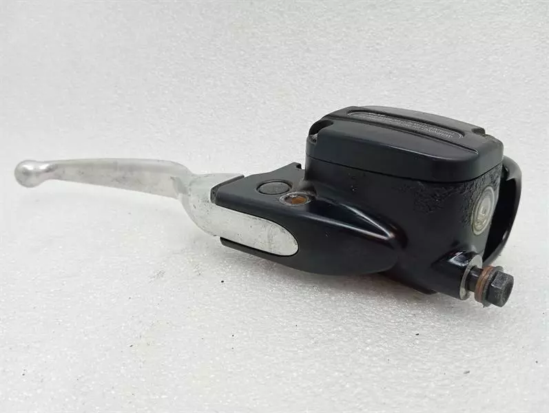 HARLEY-DAVIDSON FRONT Brake Master Cylinder 42859-06B Hauptbremszylinder VORN - Image 2