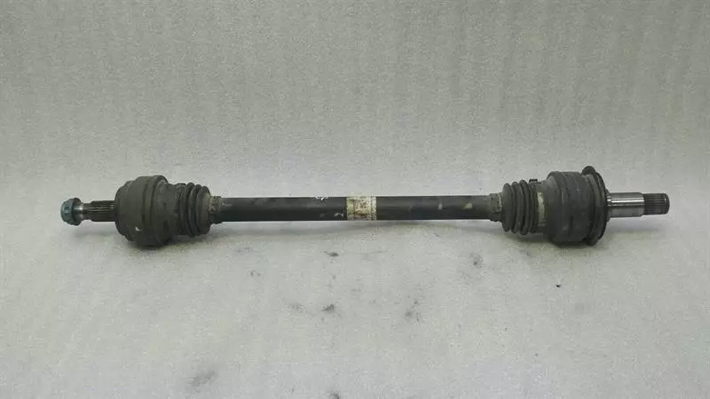 MERCEDES C Class W205 Antriebswelle Hinten RE A2053509808 Rear Right Drive Shaft
