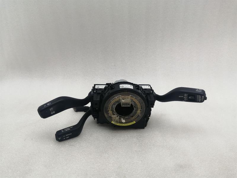 PORSCHE CAYENNE 958 92A Wiper Stalks 95B953568 Blinkerschalter Lenkstockschalter