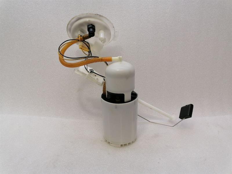 PORSCHE CAYMAN 981 Fuel Pump Electric 99162014100 Kraftstoffpumpe