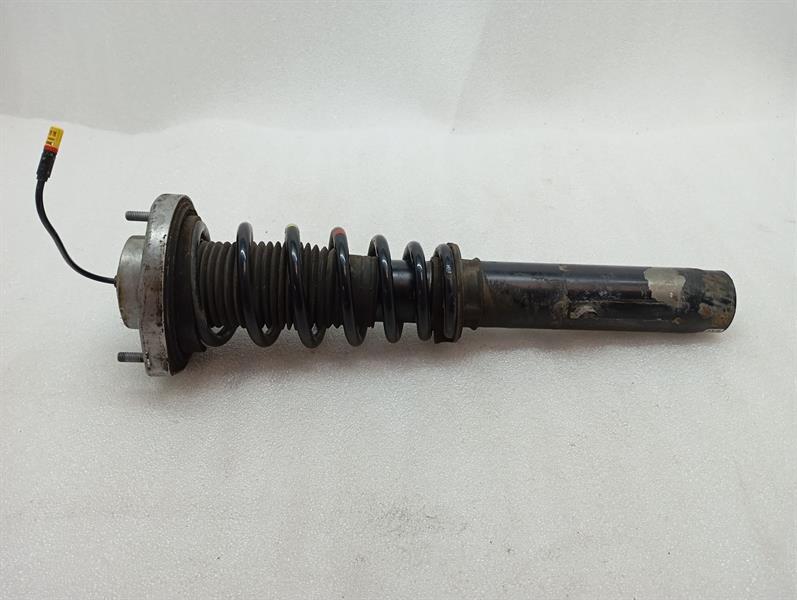 PORSCHE CAYMAN S 718 Shock Absorber Front 982412021C Stossdämpfer Vorne PASM EDC