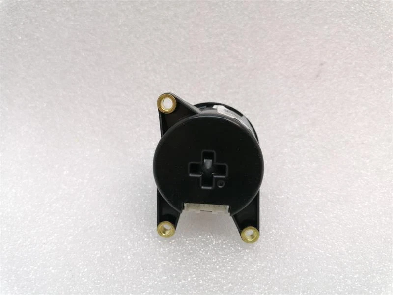 McLaren 600LT Spider Switch 13M0833CP Schalter MIRROR SPIEGEL PDC - Image 6