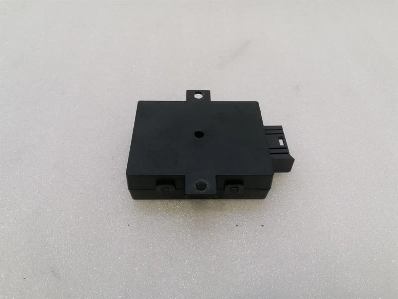 ASTON MARTIN VANTAGE V8 Audio Input module CG43-19A164-AB Steuergerät - Image 4