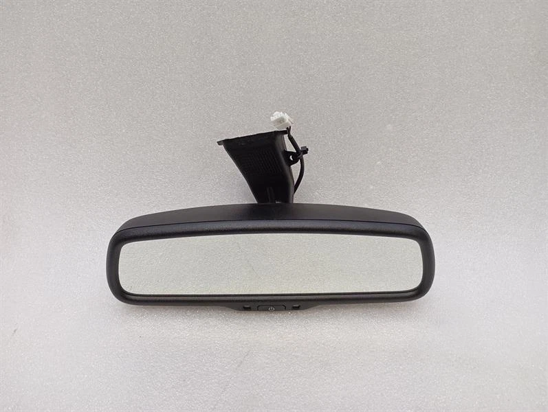 McLaren 720S Spider Rear View Mirror 13N0602CP Rückspiegel Innenspiegel - Image 3