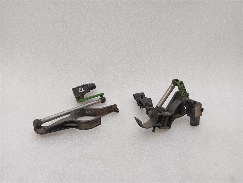 PORSCHE 911 991 Level Sensor Set 99163138100 Vorne Niveausensor Satz