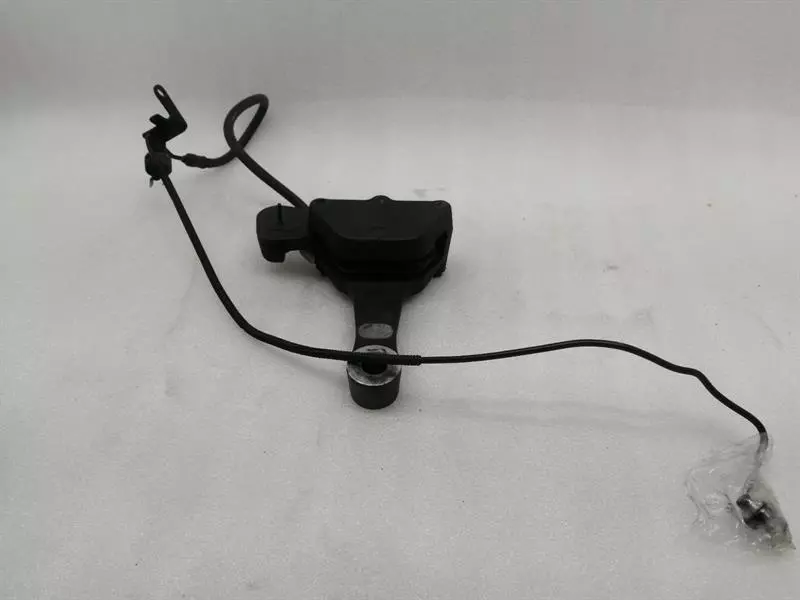 HARLEY-DAVIDSON SOFTAIL DELUXE FLSTNI Rear Caliper 44016-00D Bremssattel Hinten - Image 5