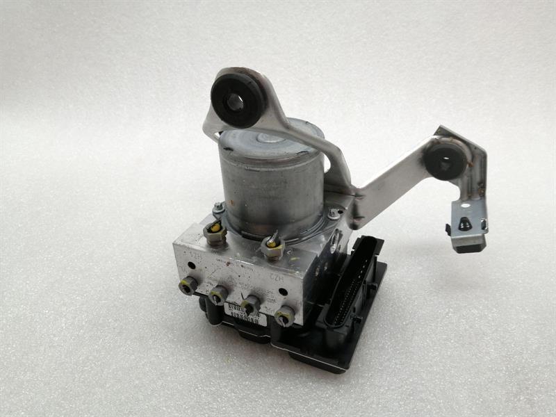 PORSCHE 911 997 A.B.S Pump 99735575539 ABS Pumpe HYDRAULIKBLOCK MK2