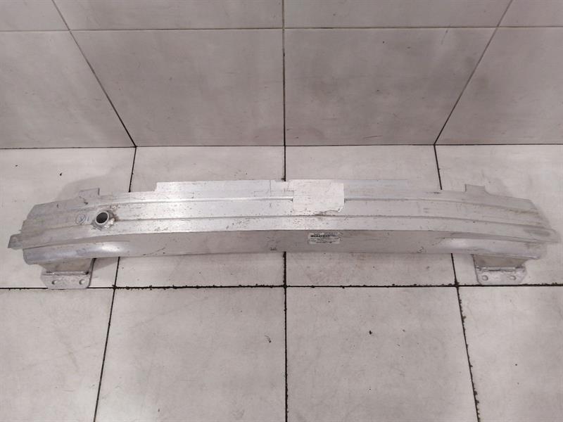 PORSCHE Panamera 971 Rear Bumper Beam 9718031840 Stoßstange Träger Hinten