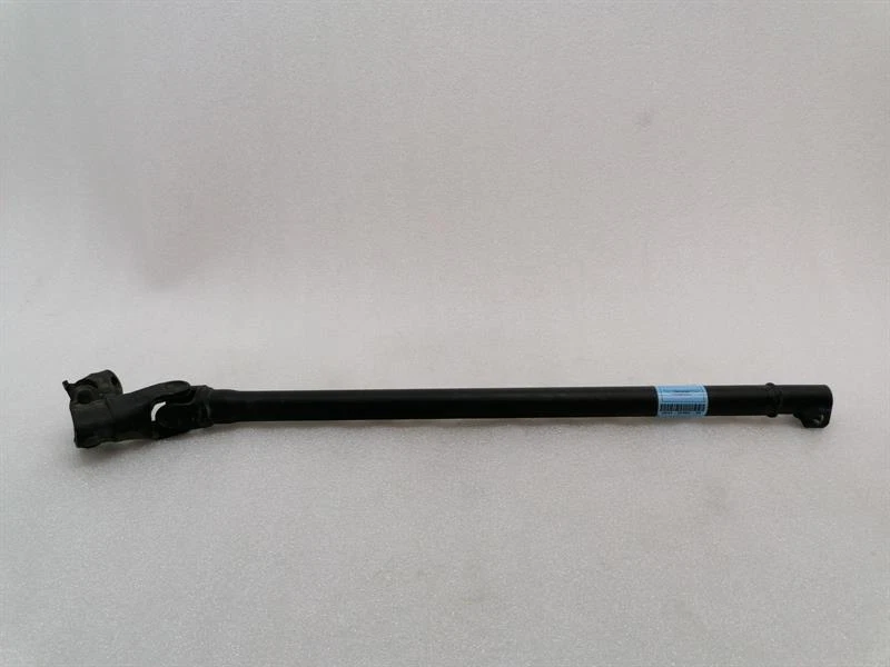 ASTON MARTIN RAPIDE S Steering joint 4G43-3C662-AE Spurstange - Image 2
