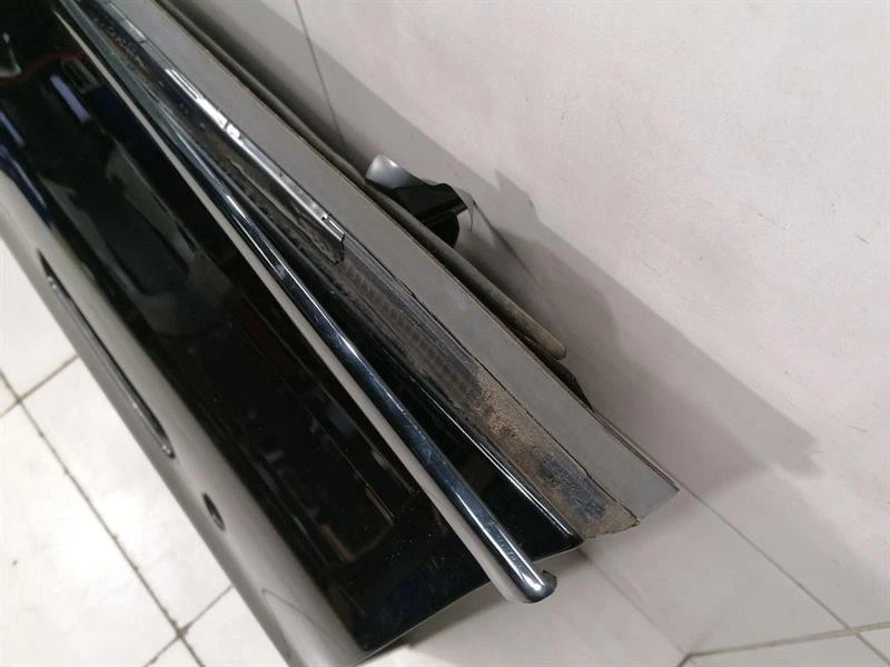 ASTON MARTIN RAPIDE AMR Left Front Door FD43-F20123-AD Tür Vorne Links FROM 15MY - Image 6