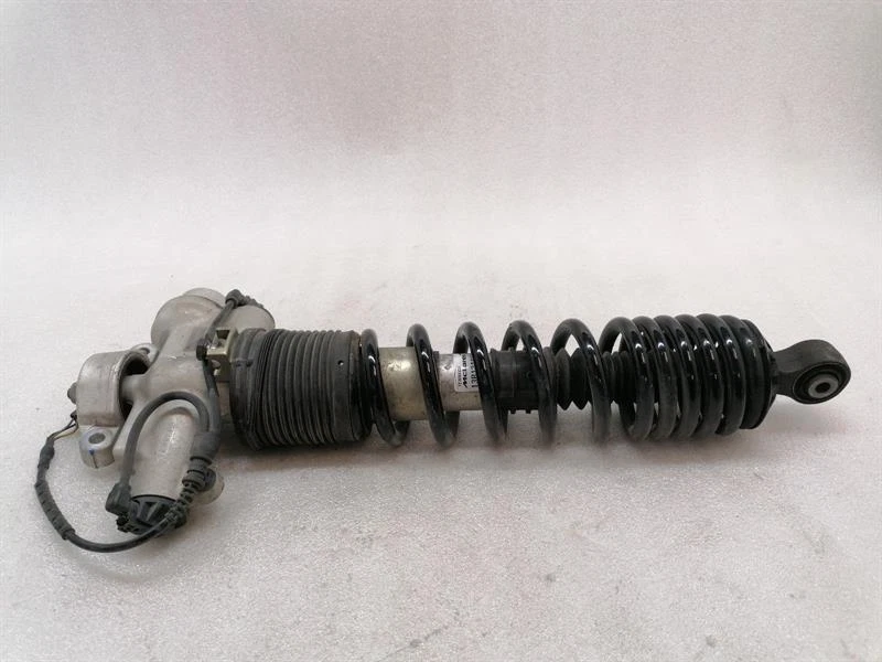 McLaren 570S Spider Shock Absorber Front 13B1244CP Stossdämpfer Vorne - Image 2