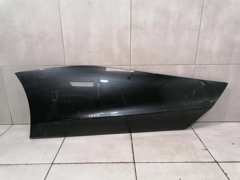 McLaren 570S Spider Left Front Door 13AA200CP Tür Vorne Links - Image 2