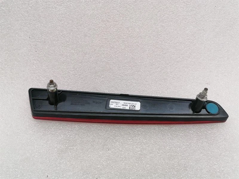 McLaren 570S Spider Left Sidelight 13A3750CP Blinker Links - Image 4