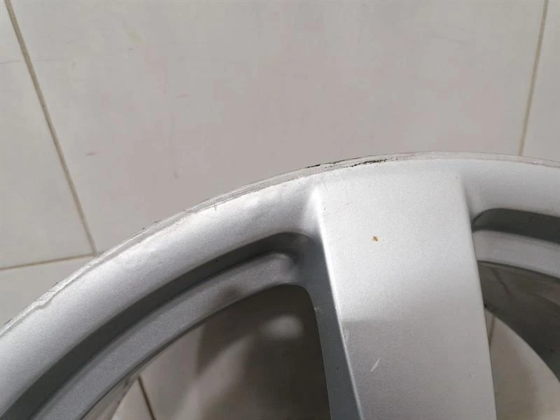 PORSCHE BOXSTER 987  Alloy Wheel 98736213801 Alufelge 9JX18 ET43 - Image 6