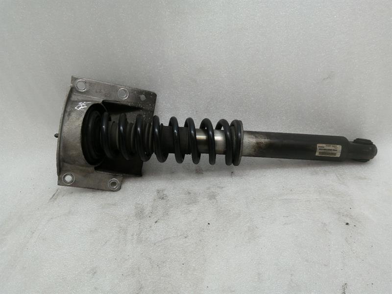 ASTON MARTIN DB9 COUPE Shock Absorber Rear 4G43-18080-CD Stossdämpfer Hinten