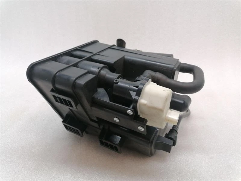 McLaren 720S Coupe Reservior 14K0053CP behälter - Image 5