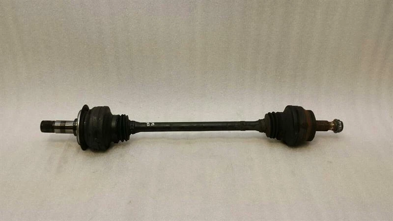 MERCEDES SL R230 Antriebswelle Hinten Rechts A2303507410 RRH Drive Shaft
