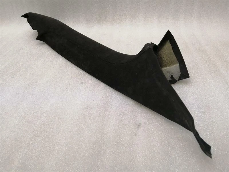 ASTON MARTIN VANTAGE V8 A Post Cover 6G33-L03512-AC A Saule verkleidung Rechts - Image 5