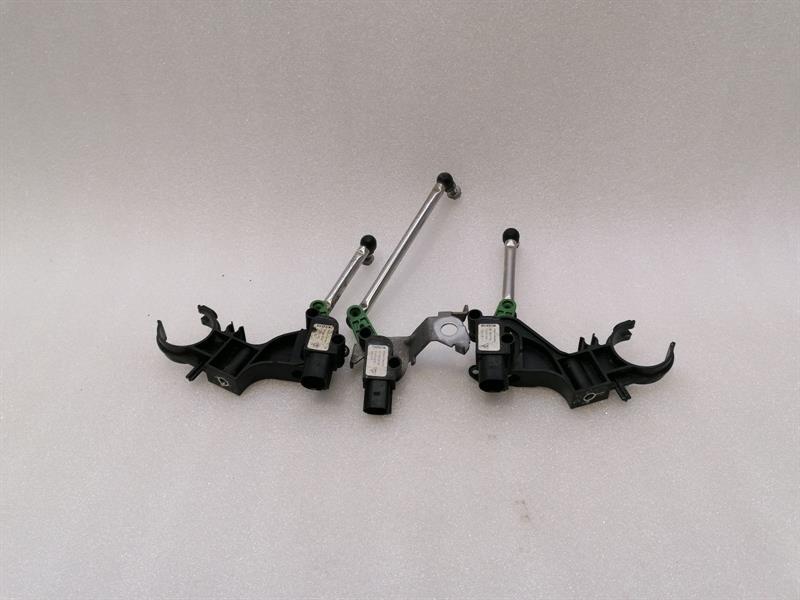 PORSCHE CAYMAN 718 GT4 Sensor 99134302180 SUSPENSION LEVELLING PASM Niveausensor