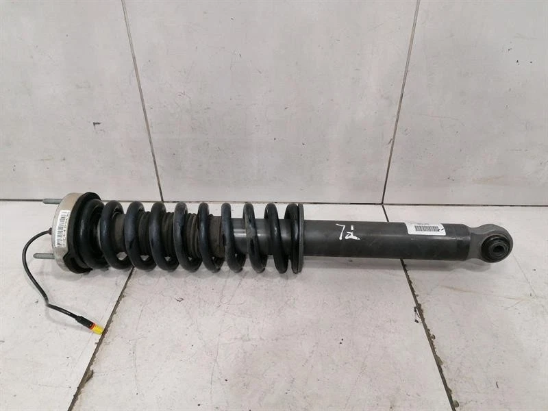 ASTON MARTIN RAPIDE AMR Shock Absorber Front KD43-18B036-AA Stossdämpfer Vorne - Image 2