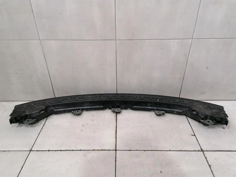 PORSCHE TAYCAN 9J Stop light Strip 9J1945081K Rücklicht Bremsleuchte - Image 4