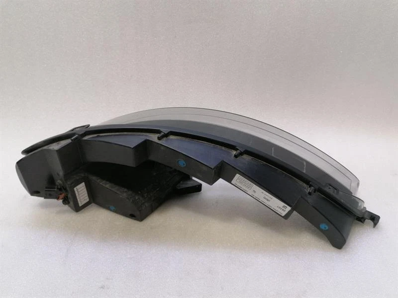 McLaren 570S Spider Right Rear Light 13A3749CP Rückleuchte Hinten Rechts - Image 6