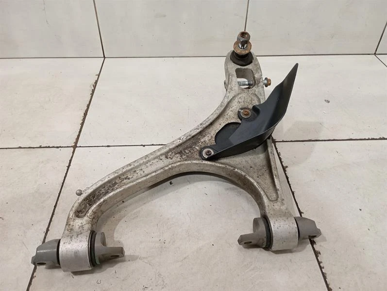 McLaren 720S Spider Right Front Hub 14B0431CP Radlagergehäuse Vorne Rechts - Image 5