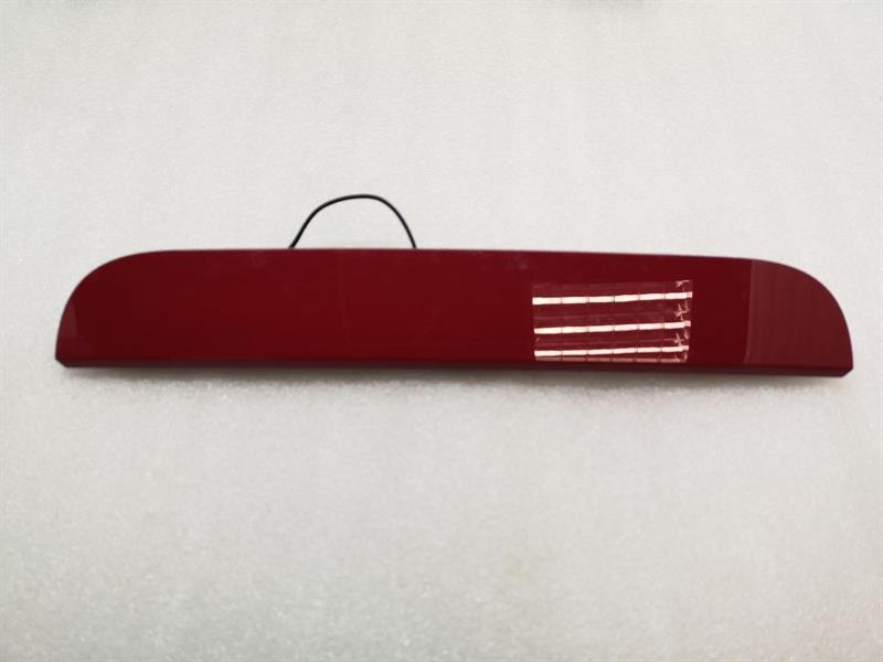 PORSCHE BOXSTER 718 Stop light 982827556 Bremsleuchte 982827039