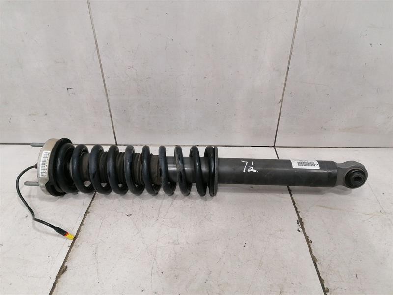 ASTON MARTIN RAPIDE AMR Shock Absorber Front KD43-18B036-AA Stossdämpfer Vorne